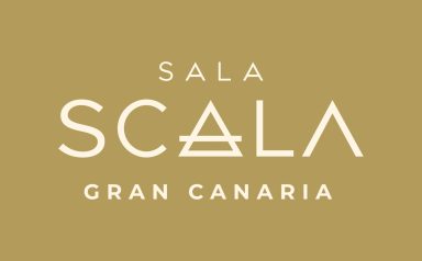 Sala SCALA Gran Canaria